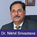 SDC&H Principal and HOD(Pediatric Dentistry): Dr. Nikhil Srivastava Interview